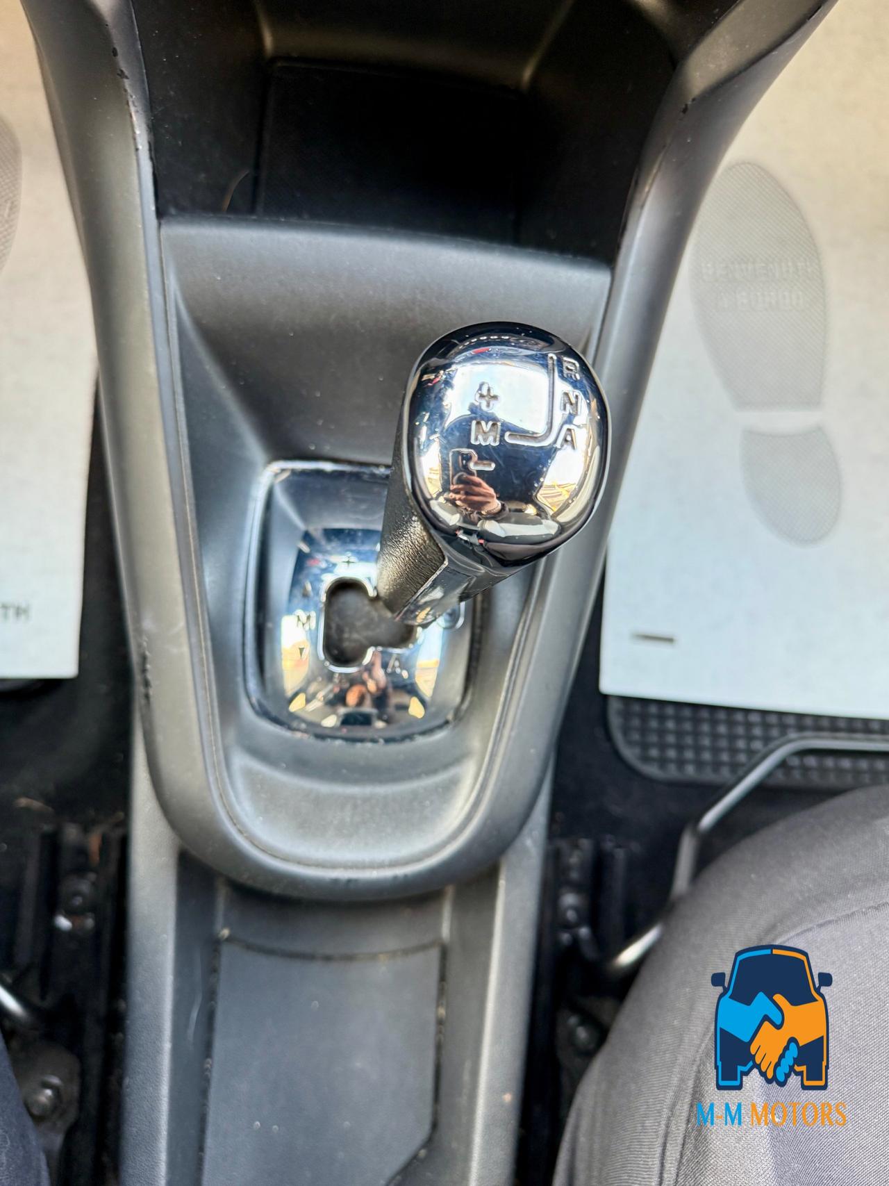 Citroen DS3 1.4 e-hdi (airdream) So Chic 70cv cmp