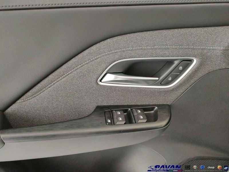 MG ZS 1.5 Hybrid+ Comfort