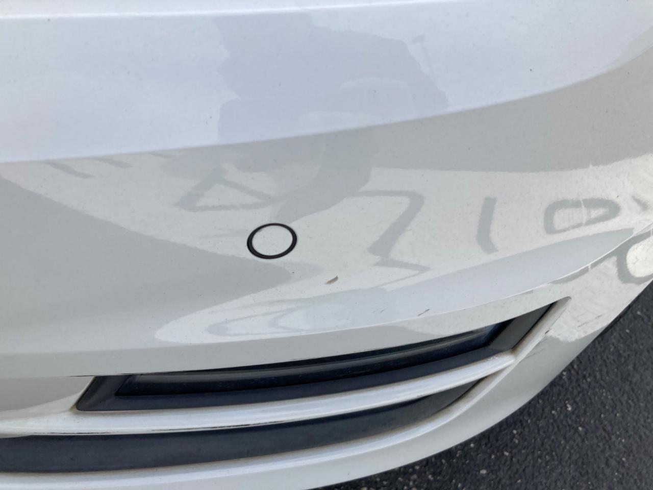 VOLKSWAGEN GOLF 7 (KM 115.326) PROPRIETARIO UNICO