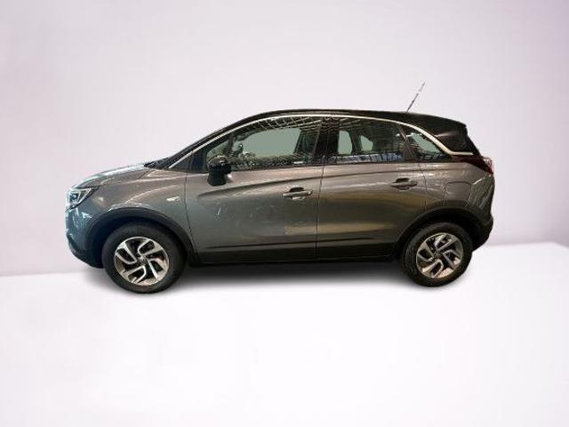 OPEL Crossland X 1.2 Turbo 12V 110 CV Start&Stop aut. Innovation