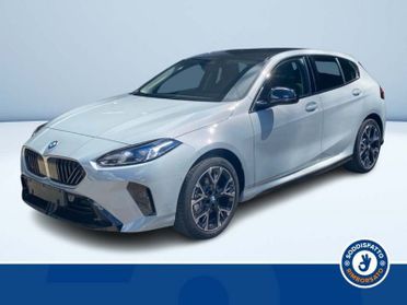 BMW Serie 1 116i Special Edition