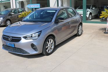Opel Corsa 1.2 Edition