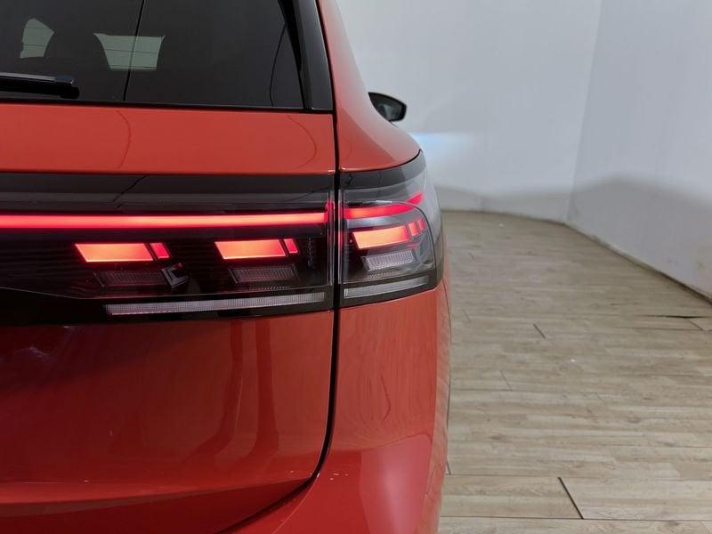 Volkswagen Tiguan Tiguan 1.5 etsi R-Line 150cv dsg