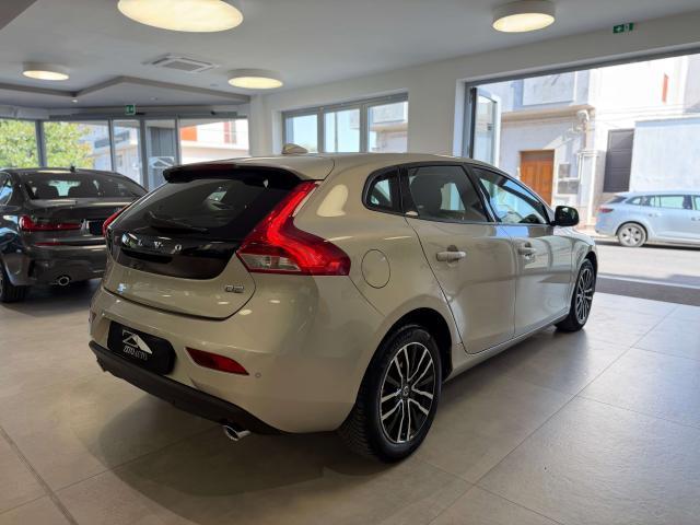 Volvo V40 2.0 d2 Business Plus