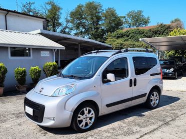 Fiat Qubo 1.3 MJT 75 CV MyLife