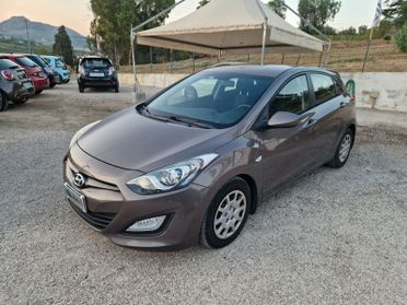 Hyundai i30 1.4 CRDi 5p. 90 CV