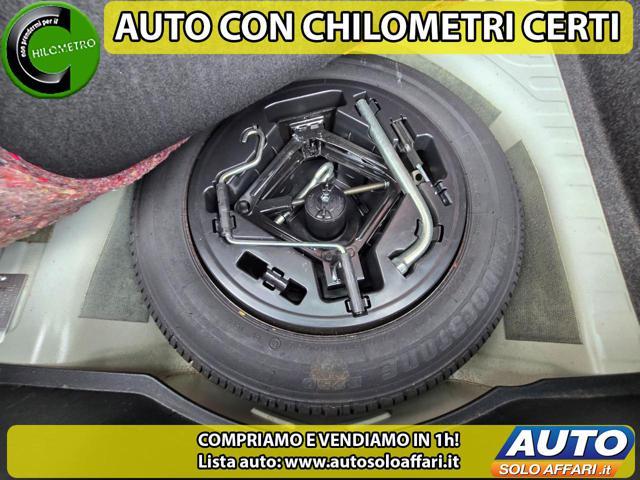 FIAT Punto 1.3 MJT 75CV 5P 94.000KM NEOPATENTATI/RATE/PERMUTE
