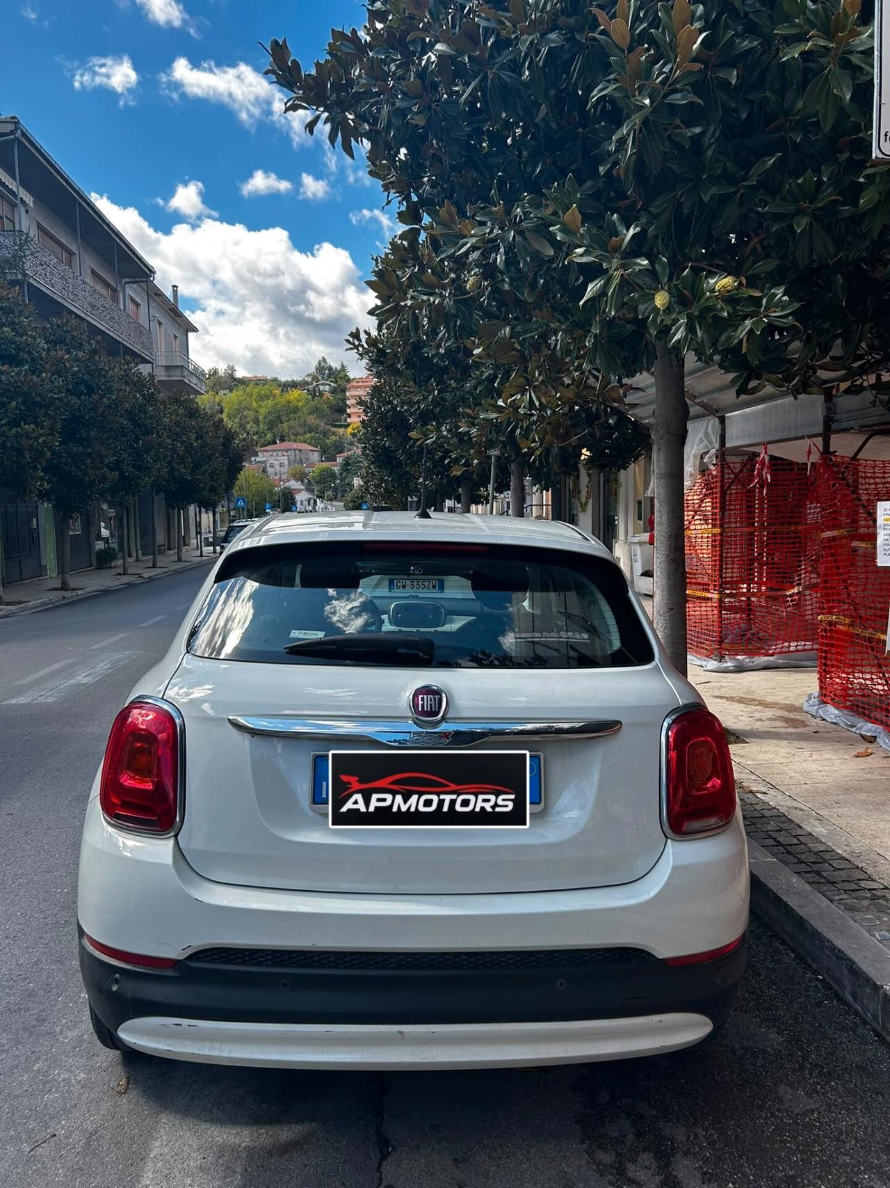 500 X NO PAGAMENTO BOLLO, NEOPATENTATI