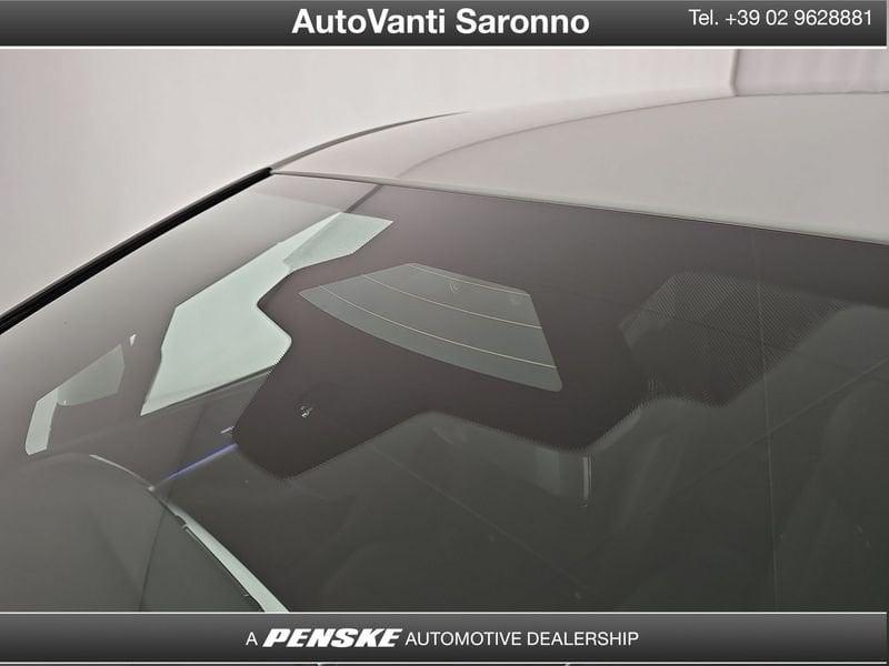 BMW Serie 2 Active Tourer 218d Active Tourer Msport