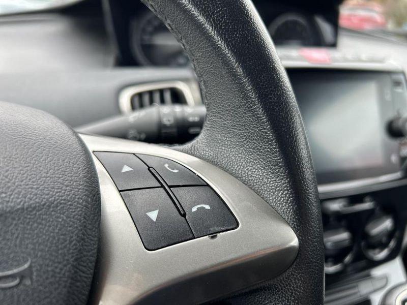 Lancia Ypsilon 1.0 FireFly Hybrid Ecochic Gold 5p OK NEOPATENTATI