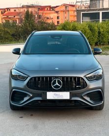 Mercedes-benz GLA 45 AMG GLA 35 4Matic+ AMG Premium