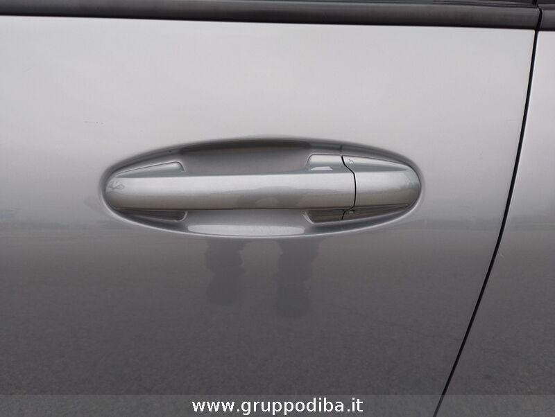 Ford Puma II 2020 Benzina 1.0 ecoboost h ST-Line X s&s 125cv