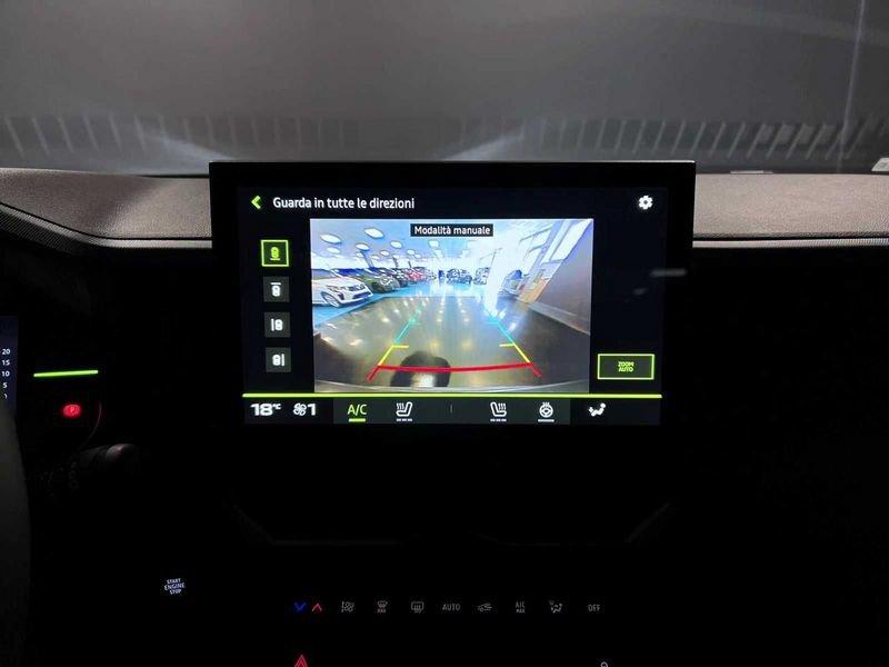 Dacia Duster Duster 1.2 Tce 130cv MHEV Journey