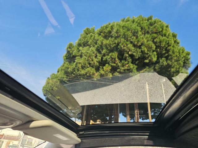 VOLKSWAGEN Eos 2.0 TDI DPF