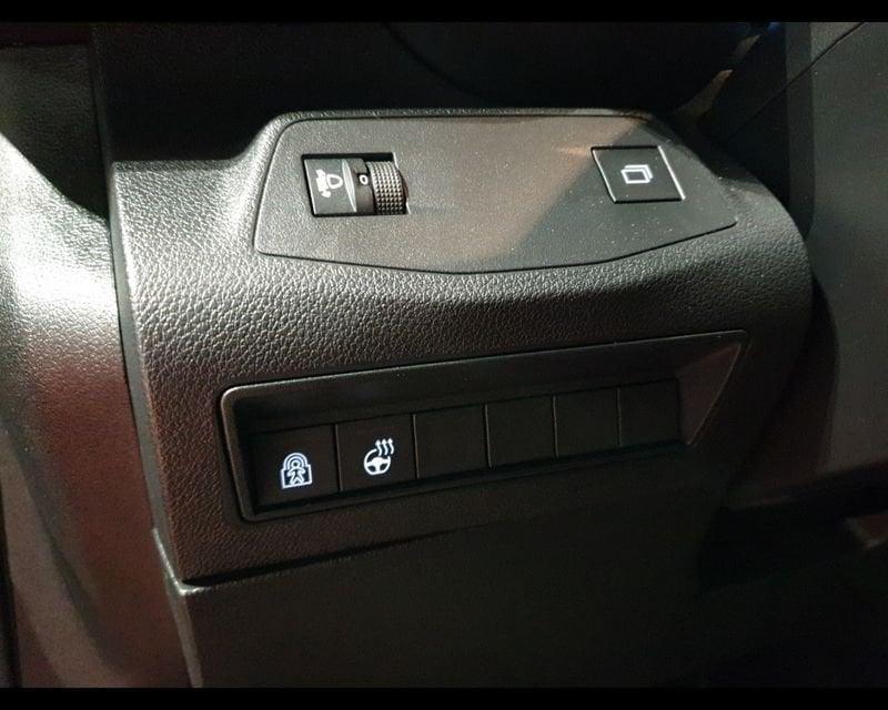 Citroën Berlingo BlueHDi 130 Stop&Start EAT8 Combi Feel