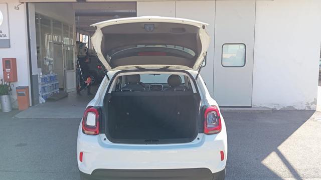 FIAT 500X *PROMO* 1.3 MultiJet 95 CV Club