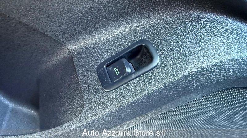 Audi Q2 30 TFSI S Line Edition *ULTIMO PEZZO, PROMO AZZURRA*