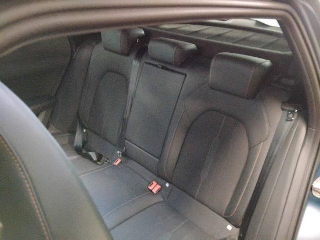 CUPRA Formentor 1.4 e-Hybrid VZ DSG 245 CV PLUG IN FULL GANCIO TR