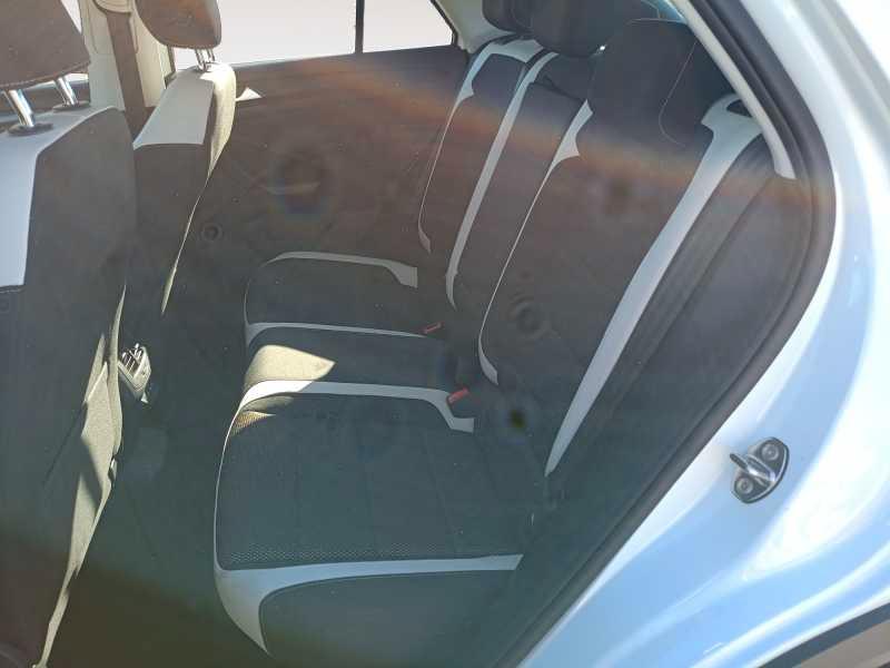 VOLKSWAGEN T-Roc 2.0 tdi Advanced 150cv