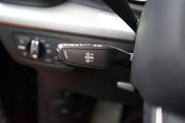 AUDI Q5 SPB SPORTBACK 40 TDI 204CV quattro Stronic Advance