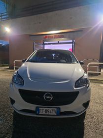Opel Corsa 1.2 Coupé b-Color