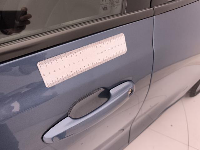 FORD Focus 1.0 ecoboost h ST-Line Design 125cv powershift