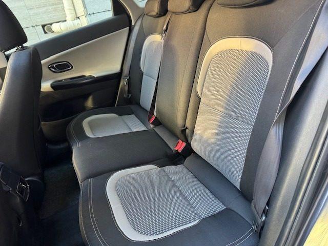 KIA cee'd 1.6 CRDi 128 CV aut. SW Cool TETTO PANORAMICO