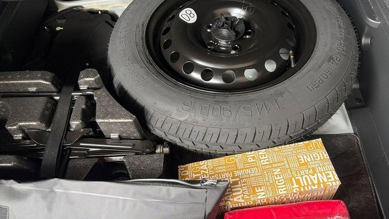 Renault Arkana 1.6 E-Tech full hybrid Intens 145cv