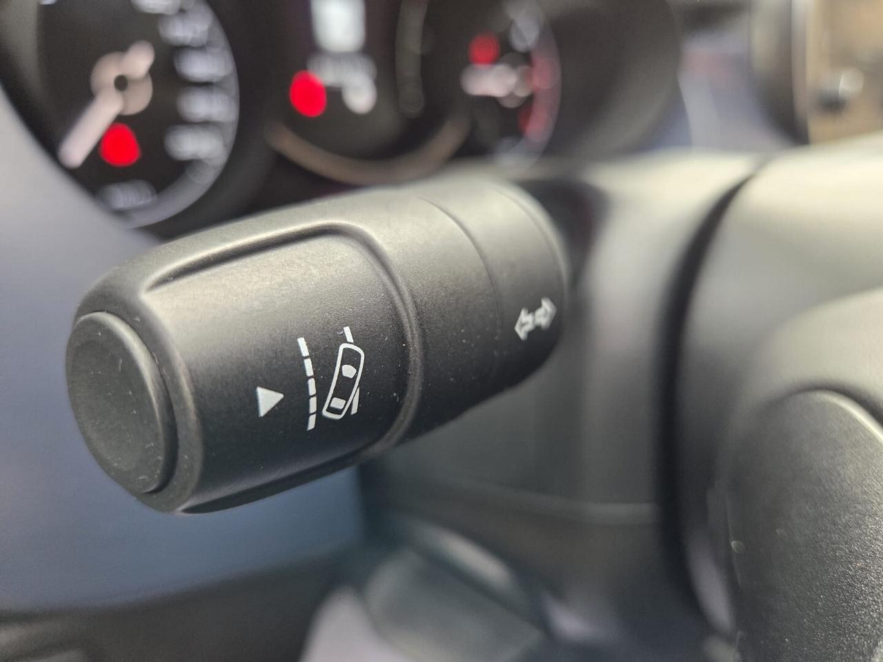 FIAT 500X 1.3 MJET 95CV CONNECT 2023 SOLO 67.000Km