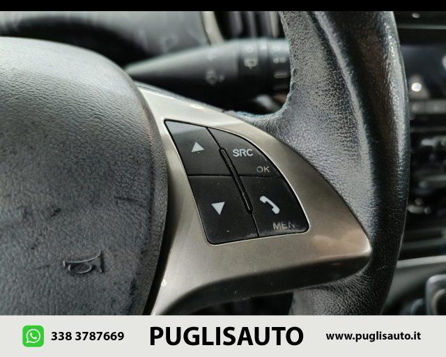 LANCIA Ypsilon 1.2 69 CV 5 porte Gold