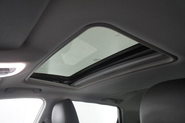 OTHERS-ANDERE OTHERS-ANDERE DR Automobiles DR4 dr 4.0 1.5 Bi-Fuel GPL