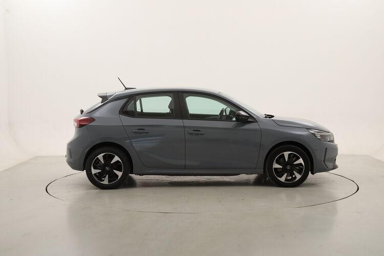 Opel Corsa-e Electric BR990276 Elettrico 136CV
