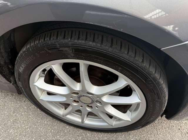 Mercedes-Benz B 180 Classe B Sport