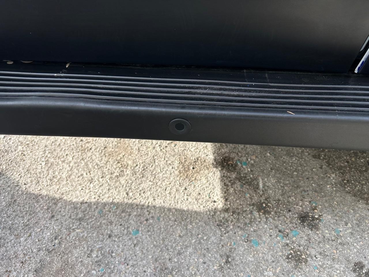 Citroen Jumper 33 BlueHDi 140CV Euro6D 56000km