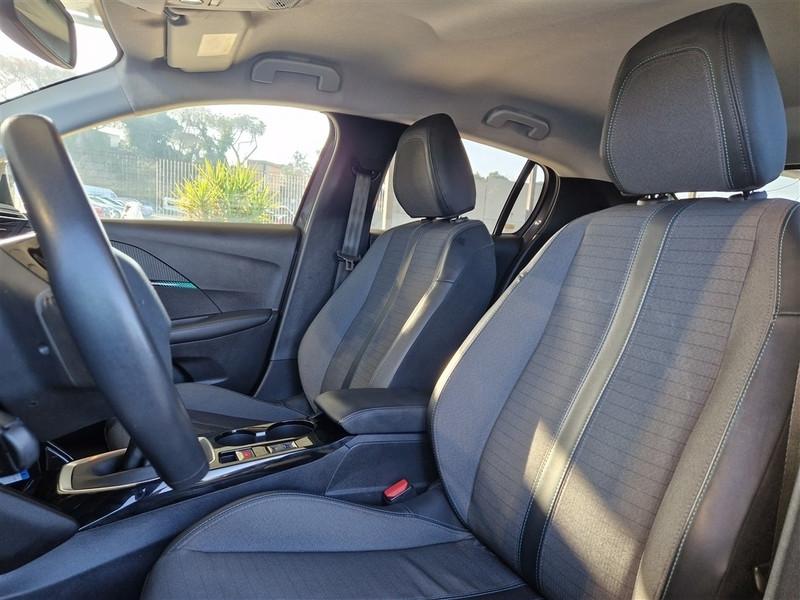 PEUGEOT 208 1.5 HDI 5P ALLURE