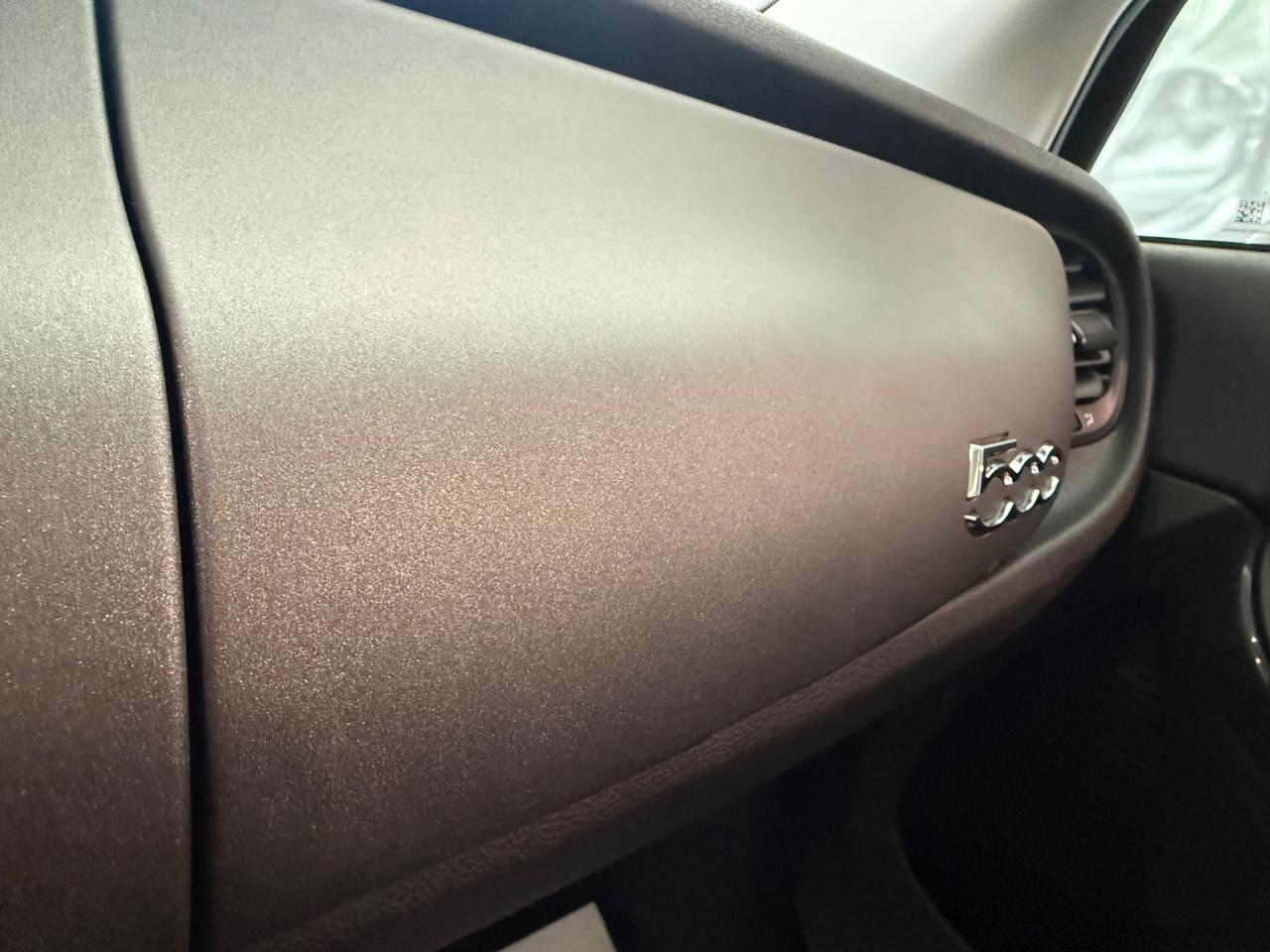 Fiat 500X 1.3 MultiJet 95 CV Cross