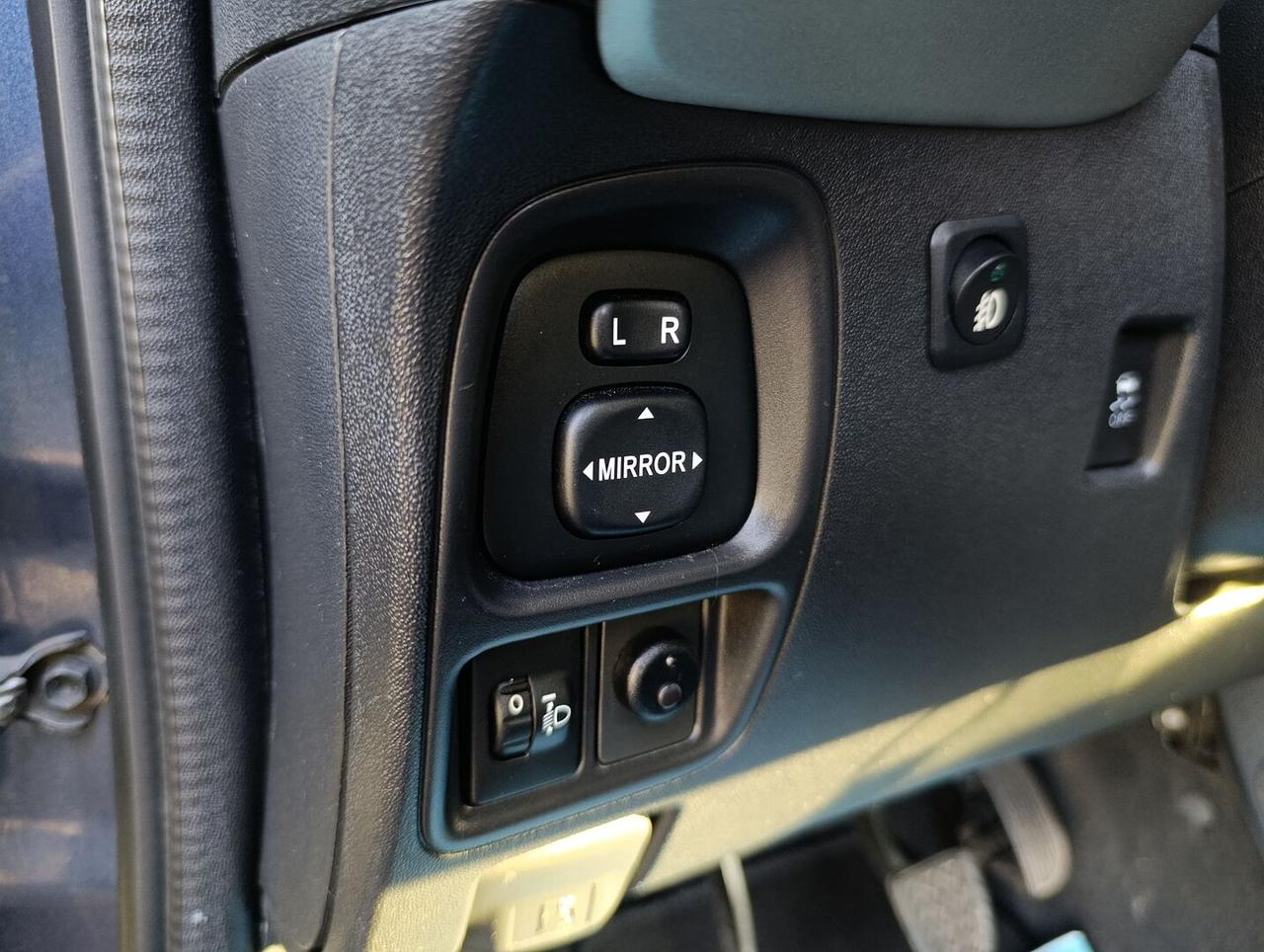 Toyota Aygo I 2012 Aygo 1.0 Lounge connect 3p