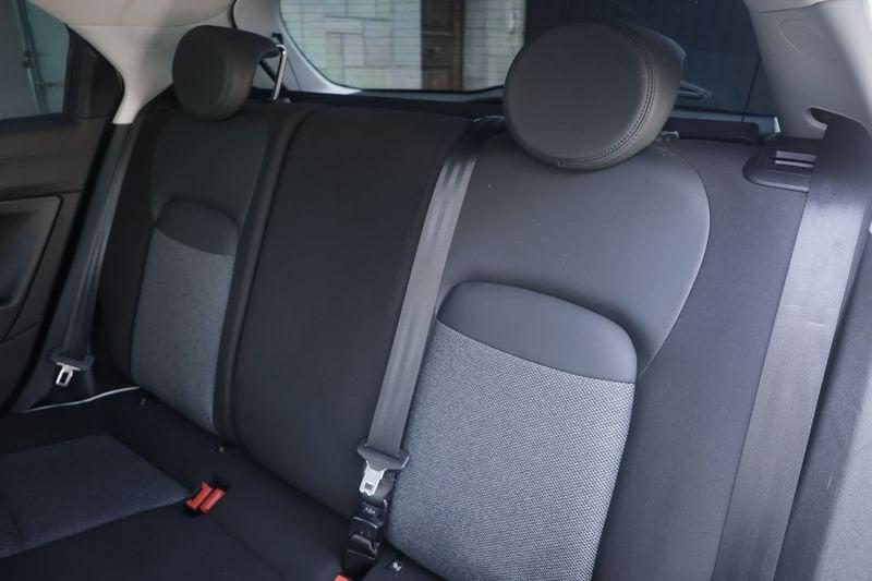 FIAT 500X FIAT 500X 1.6 MultiJet 120 CV Business Unicoproprietario