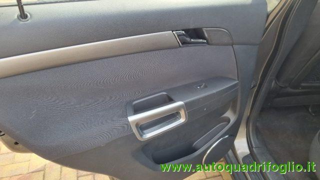 OPEL Antara 2.0 CDTI 150CV Cosmo 4wd