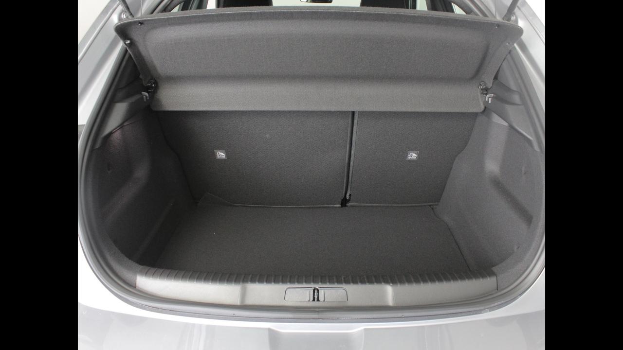 OPEL MOKKA Edition Hybrid 145cv DCT6