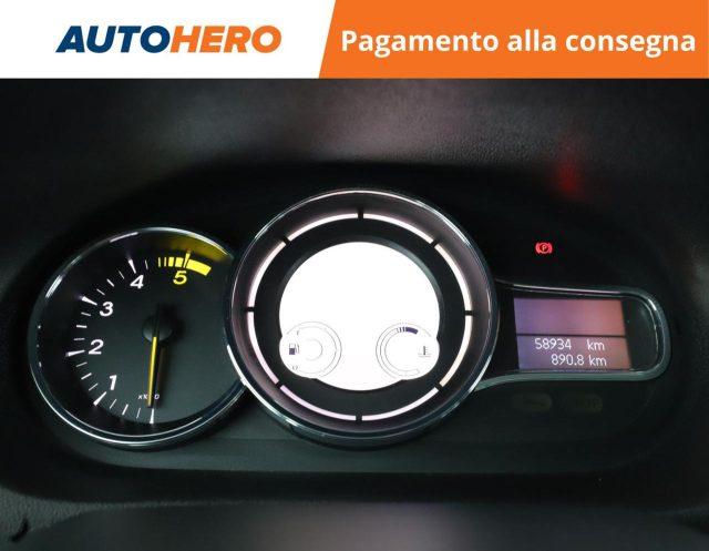 RENAULT Megane dCi 110CV Start&Stop SporTour Energy Limited