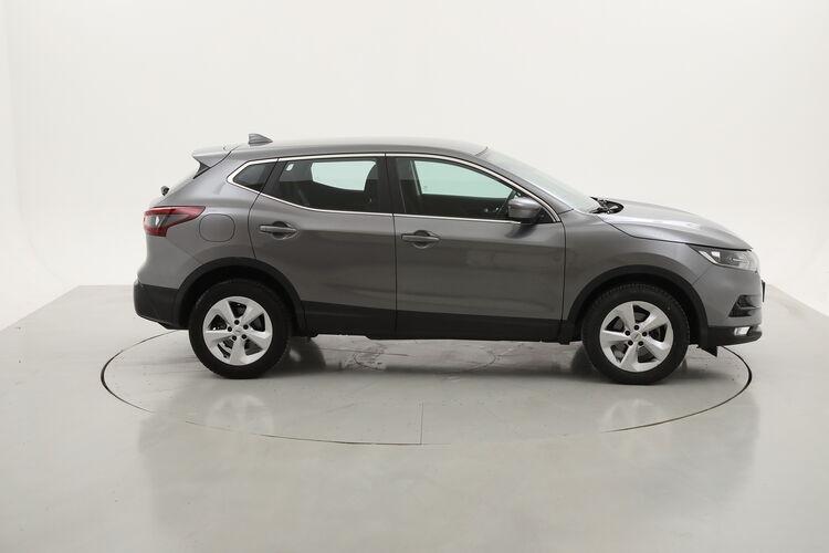 Nissan Qashqai Business DCT BR026731 1.5 Diesel 116CV