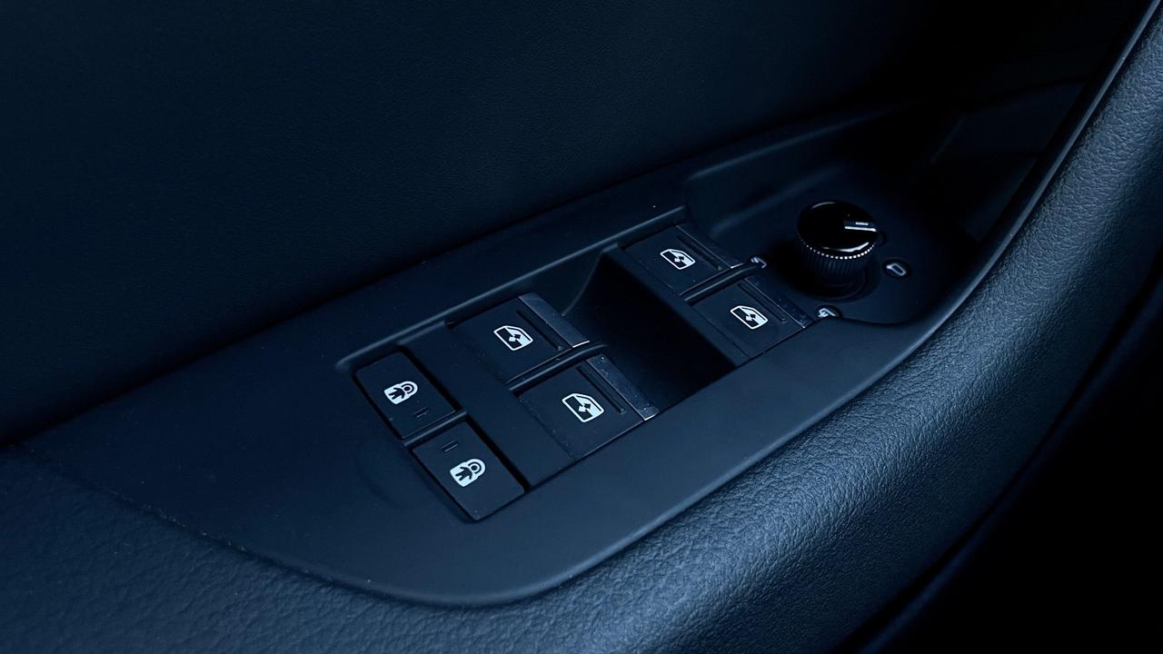 AUDI A6 AVANT 40 2.0 TDI S-TRONIC DESIGN 204CV - FULL LED, VIRTUAL COCKPIT, PELLE