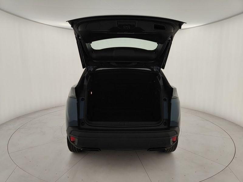 Peugeot 3008 PureTech Turbo 130 S&S EAT8 Allure Pack