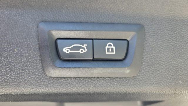 MINI Cooper SE Countryman 1.5 Cooper SE Hype ALL4 Aut. NEOPATENTATI TETTO