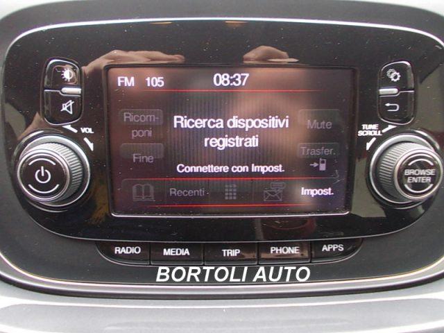 FIAT 500L 1.3 MJET 127.000 KM POP STAR