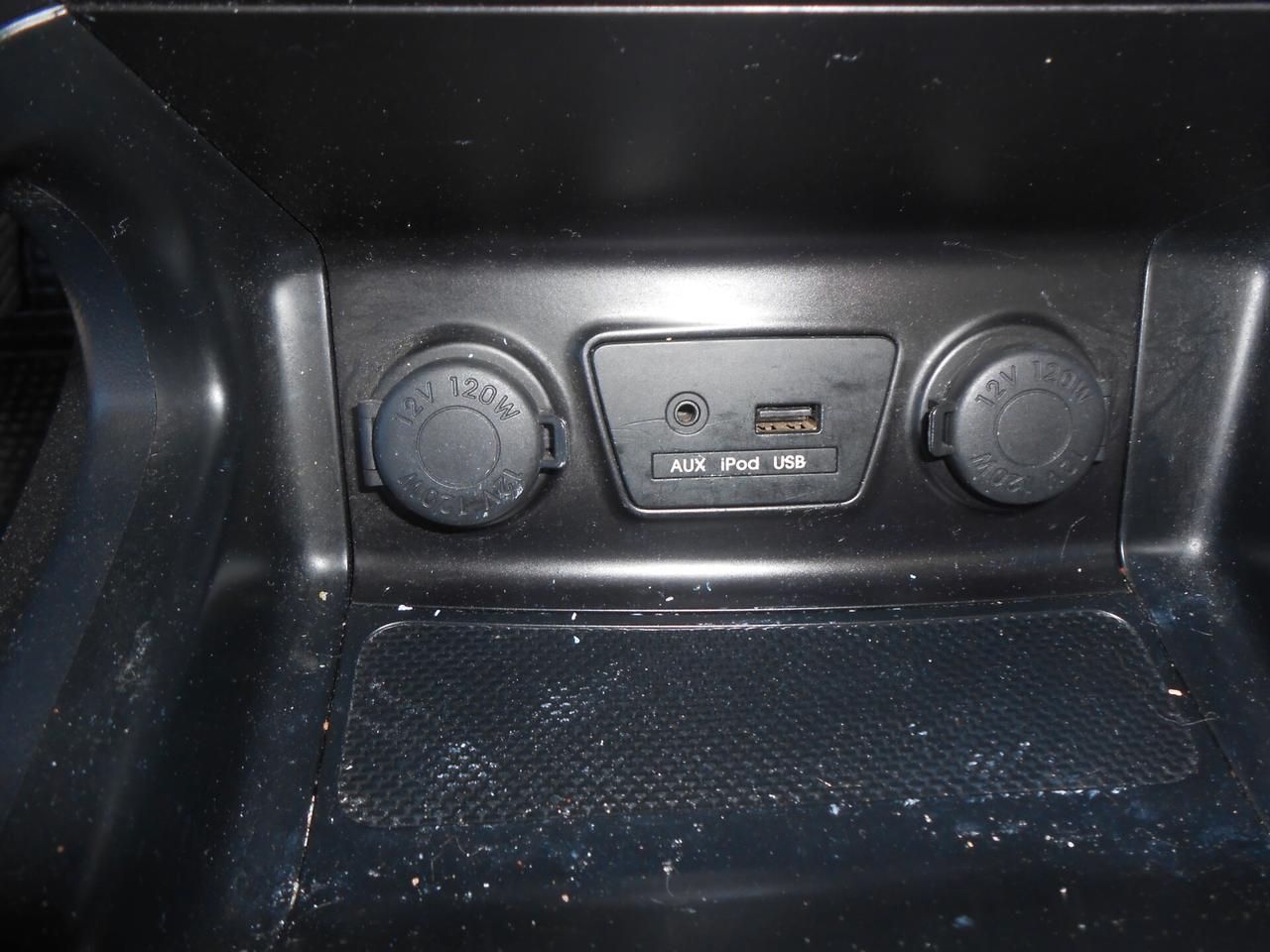 Hyundai iX35 2.0 CRDi 2WD Comfort 136 CV - NO VINCOLI