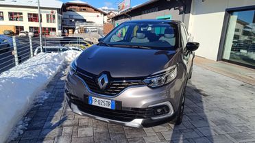 RENAULT CAPTUR 0.9 TCE 90CV BICOLOR