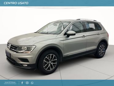 2.0 TDI Business 150 CV DSG