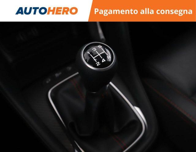 MG ZS 1.5 VTi-tech Luxury